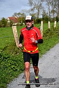 DSC_7717.jpg