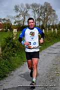DSC_7719.jpg