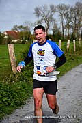 DSC_7720.jpg