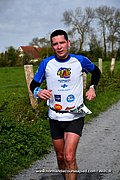 DSC_7721.jpg