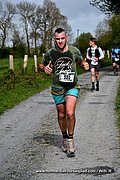 DSC_7722.jpg