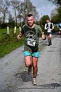 DSC_7723.jpg