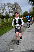 DSC_7724.jpg