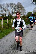 DSC_7725.jpg