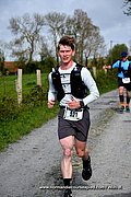 DSC_7726.jpg