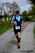 DSC_7727.jpg