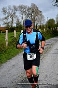 DSC_7728.jpg