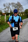 DSC_7729.jpg