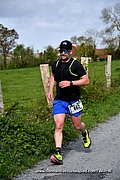DSC_7730.jpg