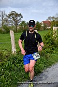 DSC_7731.jpg