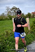 DSC_7732.jpg