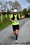 DSC_7733.jpg