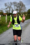 DSC_7734.jpg