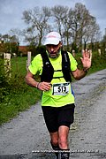 DSC_7735.jpg