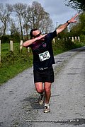 DSC_7736.jpg