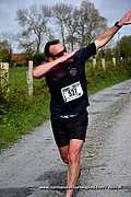 DSC_7737.jpg