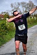 DSC_7738.jpg