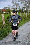 DSC_7739.jpg