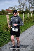 DSC_7740.jpg
