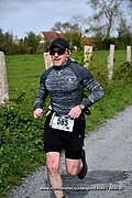 DSC_7741.jpg