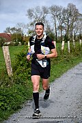 DSC_7742.jpg