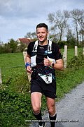 DSC_7743.jpg