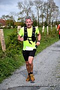 DSC_7745.jpg