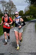 DSC_7748.jpg