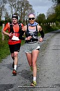 DSC_7749.jpg