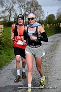 DSC_7750.jpg