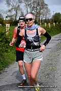 DSC_7751.jpg
