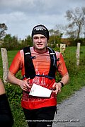 DSC_7752.jpg