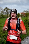 DSC_7753.jpg