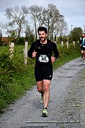 DSC_7757.jpg