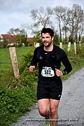 DSC_7758.jpg