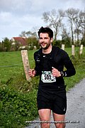 DSC_7759.jpg
