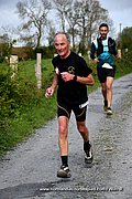 DSC_7760.jpg