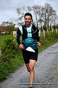 DSC_7764.jpg