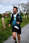 DSC_7765.jpg