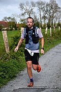DSC_7766.jpg