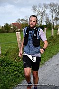 DSC_7767.jpg