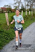 DSC_7769.jpg