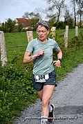 DSC_7770.jpg