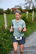 DSC_7771.jpg