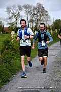DSC_7772.jpg
