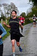 DSC_7776.jpg