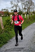 DSC_7778.jpg