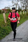DSC_7779.jpg