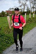 DSC_7780.jpg