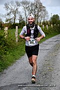 DSC_7781.jpg